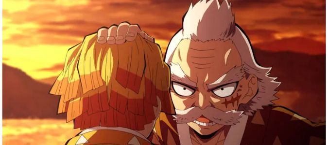 /XONG/ Danh sách nhân vật trong Kimetsu no Yaiba 28