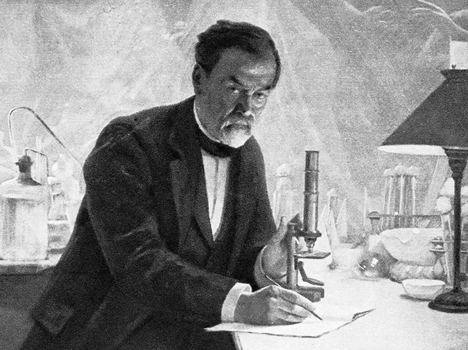 louis-pasteur-voh-0