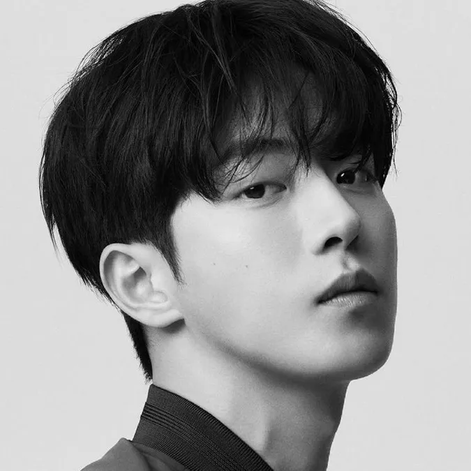 Nam Joo Hyuk và phía tố cáo vụ bạo lực học đường: Cuộc chiến chưa có hồi kết 1