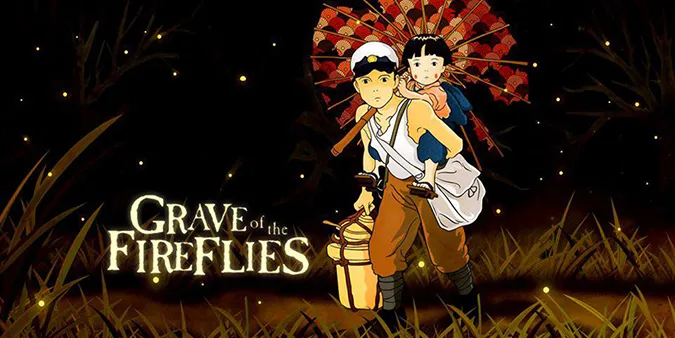 (xong) Top15 bộ phim anime ngắn đáng xem nhất trong mùa hè này 7