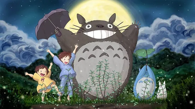 (xong) Top15 bộ phim anime ngắn đáng xem nhất trong mùa hè này 5