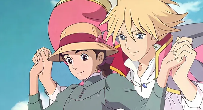(xong) Top15 bộ phim anime ngắn đáng xem nhất trong mùa hè này 2