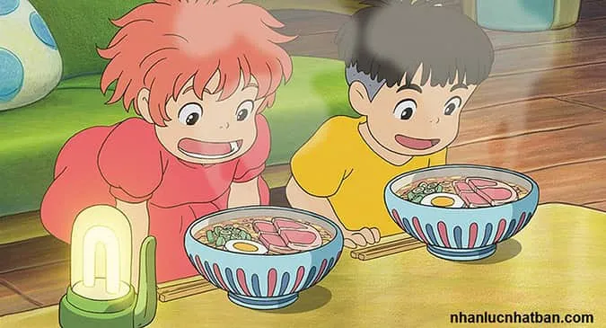 (xong) Top15 bộ phim anime ngắn đáng xem nhất trong mùa hè này 1