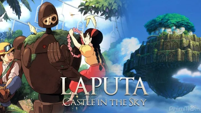 (xong) Top15 bộ phim anime ngắn đáng xem nhất trong mùa hè này 12