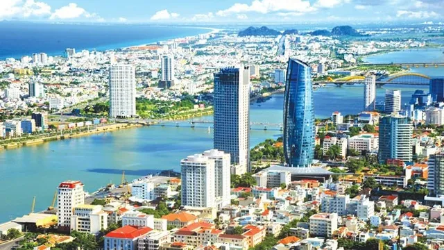 Tin nóng chiều 27/6: Việt Nam lọt Top 15 nền kinh tế lớn nhất châu Á 2