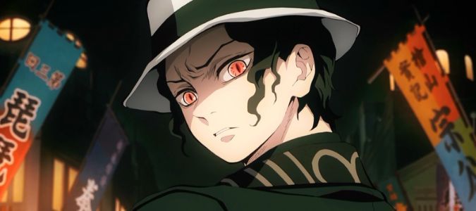 /XONG/ Danh sách nhân vật trong Kimetsu no Yaiba 31