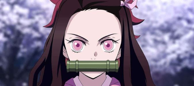 /XONG/ Danh sách nhân vật trong Kimetsu no Yaiba 34