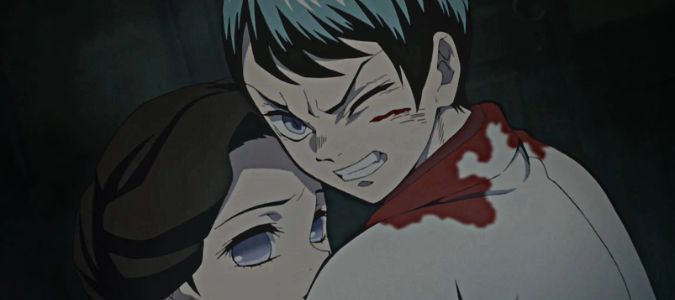 /XONG/ Danh sách nhân vật trong Kimetsu no Yaiba 36