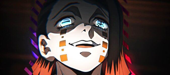 /XONG/ Danh sách nhân vật trong Kimetsu no Yaiba 46