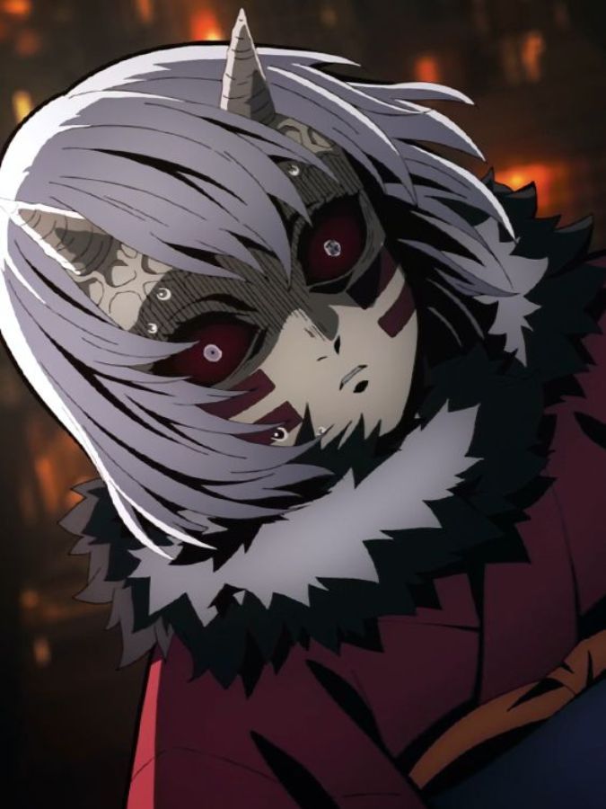 /XONG/ Danh sách nhân vật trong Kimetsu no Yaiba 49