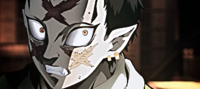 /XONG/ Danh sách nhân vật trong Kimetsu no Yaiba 48