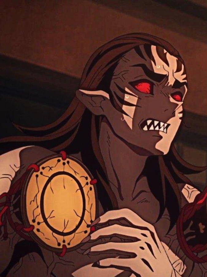 /XONG/ Danh sách nhân vật trong Kimetsu no Yaiba 52