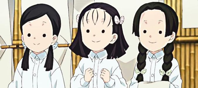 /XONG/ Danh sách nhân vật trong Kimetsu no Yaiba 54