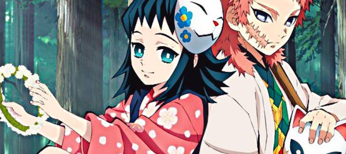 /XONG/ Danh sách nhân vật trong Kimetsu no Yaiba 55