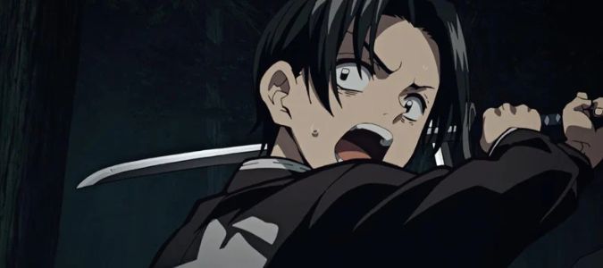 /XONG/ Danh sách nhân vật trong Kimetsu no Yaiba 56