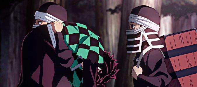 /XONG/ Danh sách nhân vật trong Kimetsu no Yaiba 57