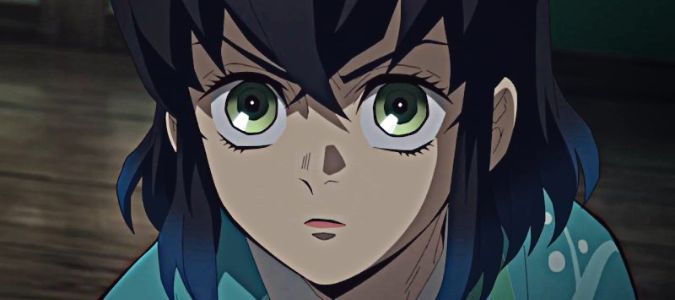 /XONG/ Danh sách nhân vật trong Kimetsu no Yaiba 15