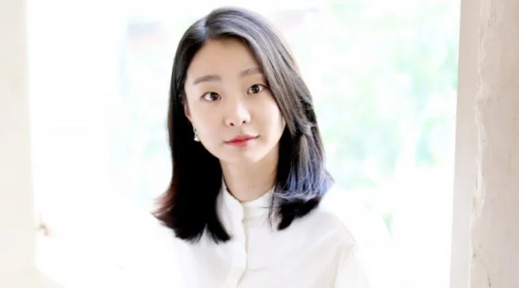Kim Da Mi Profile-1
