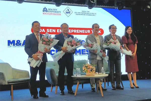 thach-thuc-va-co-hoi-cho-cac-doanh-nghiep-vua-va-nho-voh.com.vn-anh1