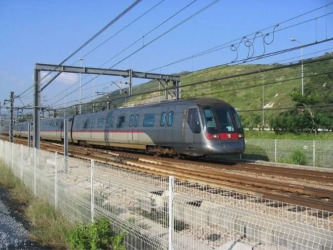 MTR là gì trên TikTok? Ý nghĩa của MTR 4