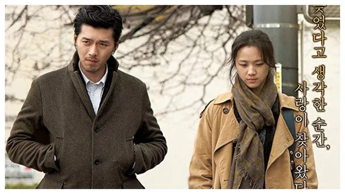 Tiểu sử Hyun Bin: Tìm hiểu hết về sự nghiệp lâu năm và cuộc sống hôn nhân hiện tại 6