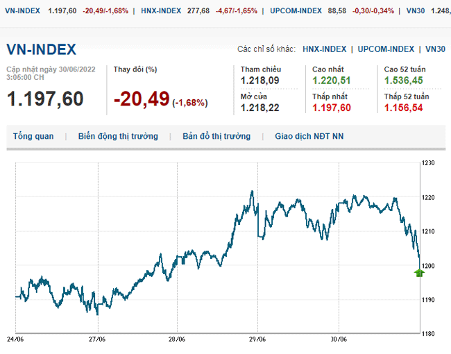 thi-truong-chung-khoan-30-6-2022-voh.com.vn-anh1