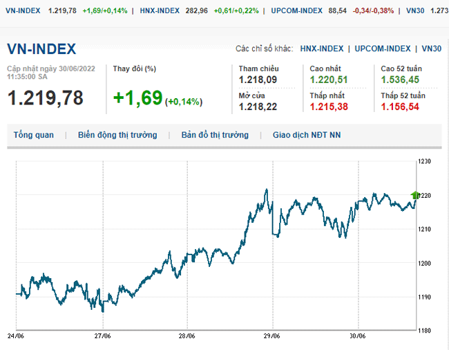 thi-truong-chung-khoan-30-6-2022-voh.com.vn-anh2