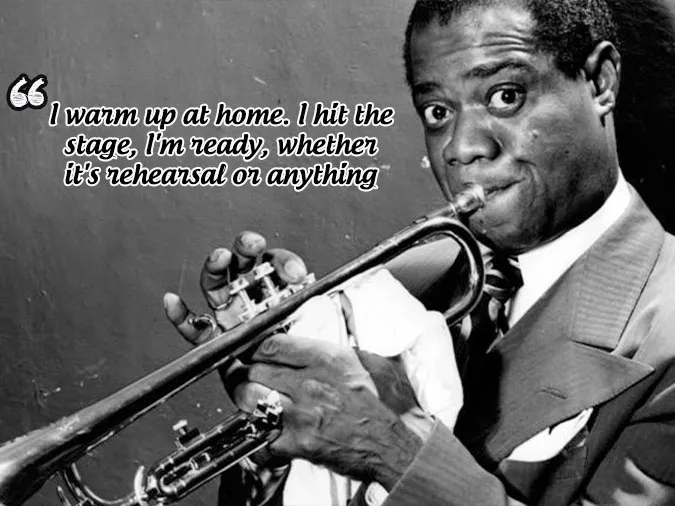 louis-armstrong