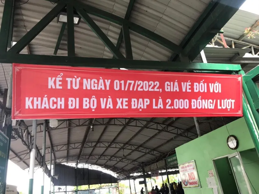 Tin nóng chiều 30/6: Kinh tế Việt Nam tăng trưởng mạnh nhất Đông Nam Á 1