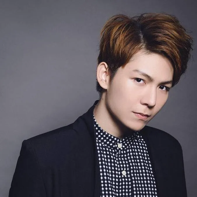 [bổ sung cho đủ 15 ca sĩ] Top 10 nam ca sĩ đẹp trai nhất Việt Nam 12