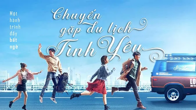 (Xong)Top những bộ phim của Trần Hiểu cực kì ấn tượng 6
