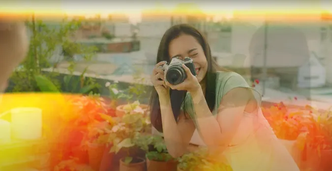 Trịnh Đình Quang ra mắt MV Mình Có Tồn Tại Tình Yêu: Câu chuyện tình yêu buồn đến nao lòng 8