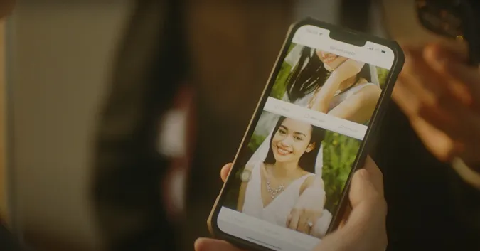 Trịnh Đình Quang ra mắt MV Mình Có Tồn Tại Tình Yêu: Câu chuyện tình yêu buồn đến nao lòng 6