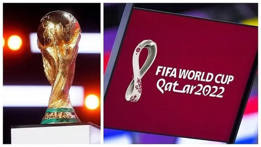 FIFA dùng công nghệ bắt việt vị mới tại World Cup 2022