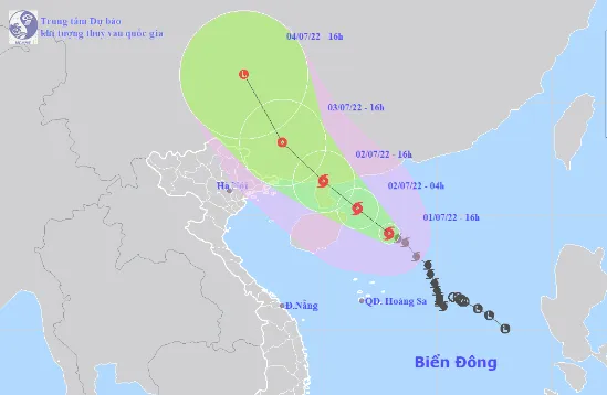 Tin nóng sáng 3/7: Hàng trăm trẻ mắc viêm đa hệ thống do Covid-19 được ghi nhận 4