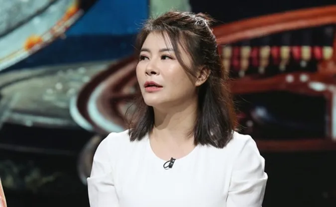 Kim Oanh, Kiều Thanh gây tranh cãi với phát ngôn về chuyện nghệ sĩ vướng bê bối ở nước ngoài 2