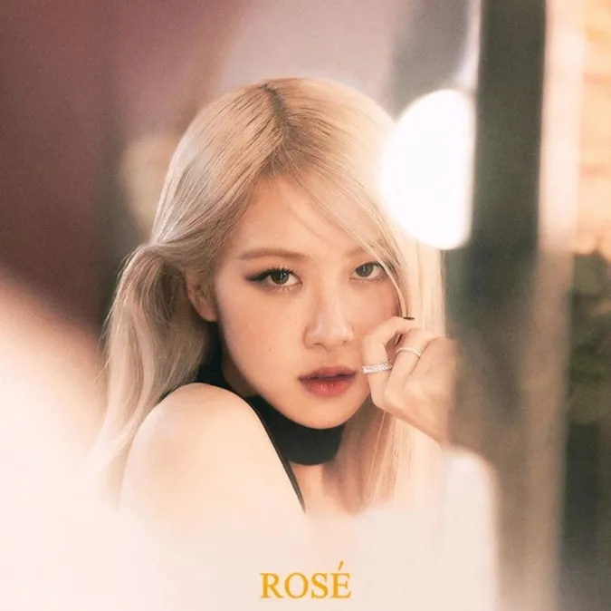Kpop 4/7: Rosé (BLACKPINK) lập thêm thành tích mới, WINNER, Hyolin và loạt nghệ sĩ rục rịch comeback 2