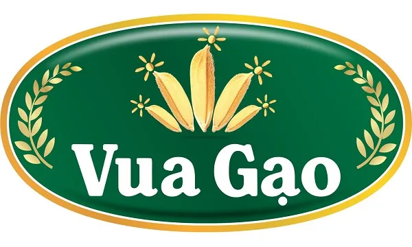 Giá lúa gạo hôm nay 4/7/2022: Giá lúa gạo xuất khẩu Việt Nam khởi sắc 2