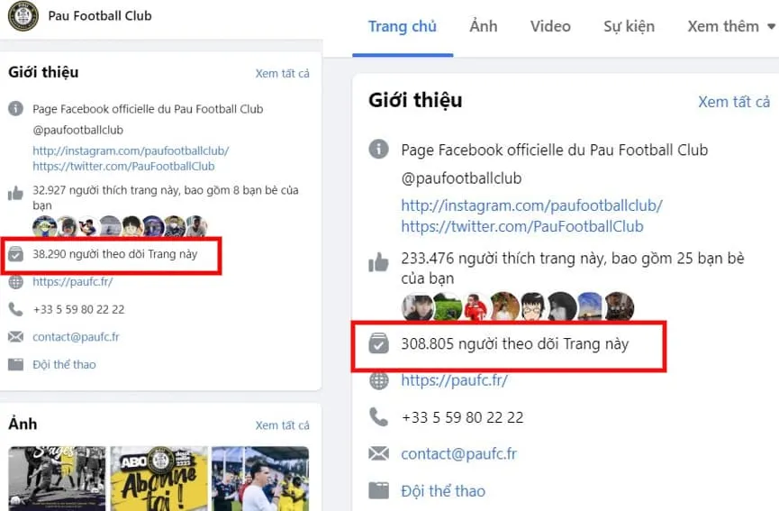 ĐT nữ Việt Nam có 2 cầu thủ chấn thương - Quang Hải sắp có trận đấu đầu tiên tại Pau FC