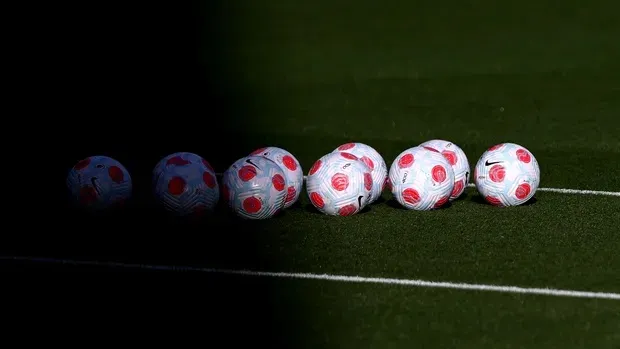 Liverpool và Arsenal tranh Asensio từ Real - Tân binh Tottenham bị cấm thi đấu
