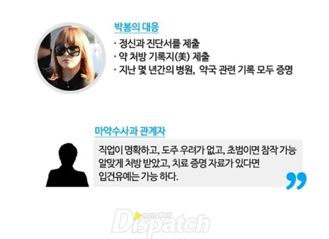 Dispatch ra mặt minh oan cho loạt sao Hàn: Kim Seon Ho, Nam Joo Hyuk, AOA và những ai? 14