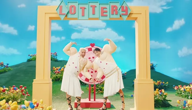 WINNER chính thức comeback với 'I Love You', được Knet hết lời khen ngợi 7