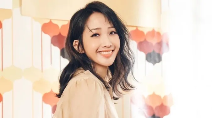 Nữ ca sĩ Chu Lị Tĩnh qua đời ở tuổi 41 2