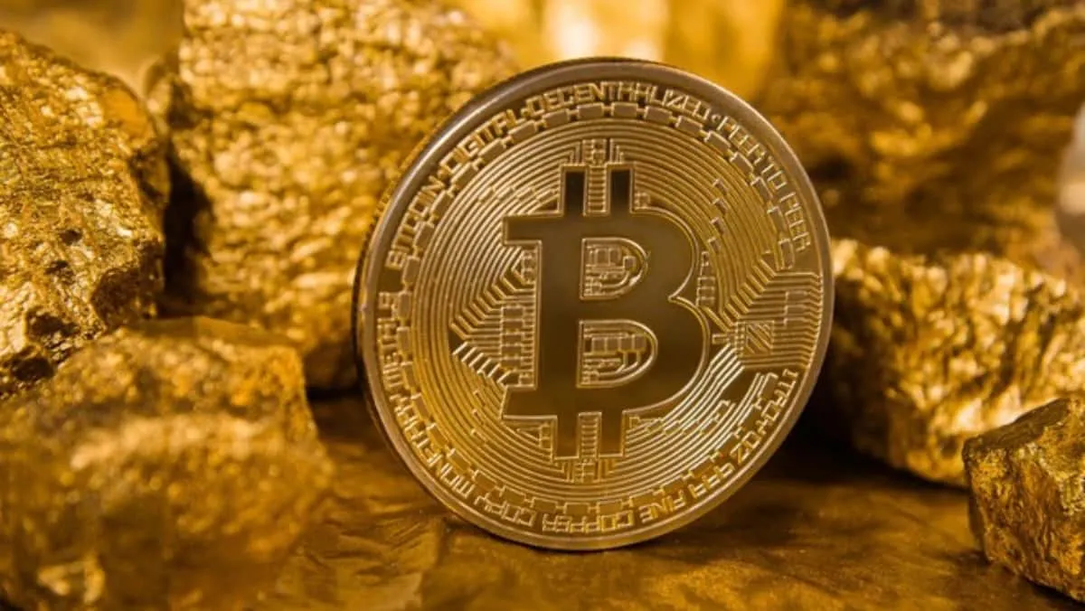 Giá Bitcoin hôm nay 6/7/2022: Duy trì ngưỡng 20.000 USD 
