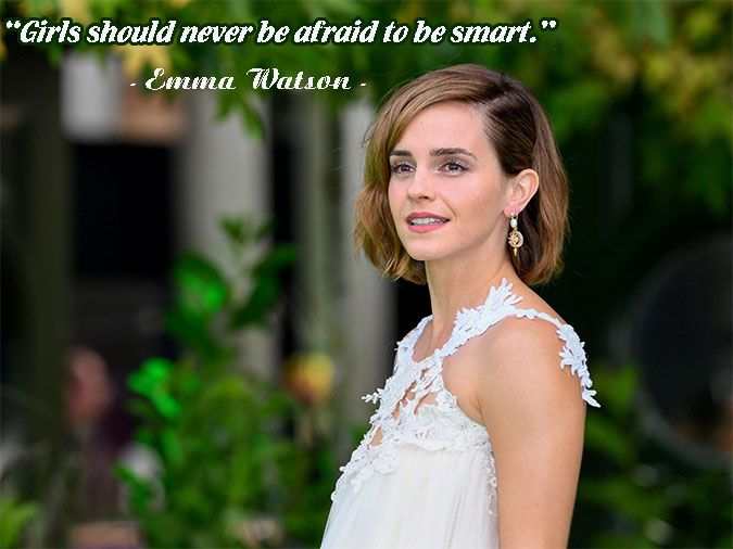 emma-watson-voh-3