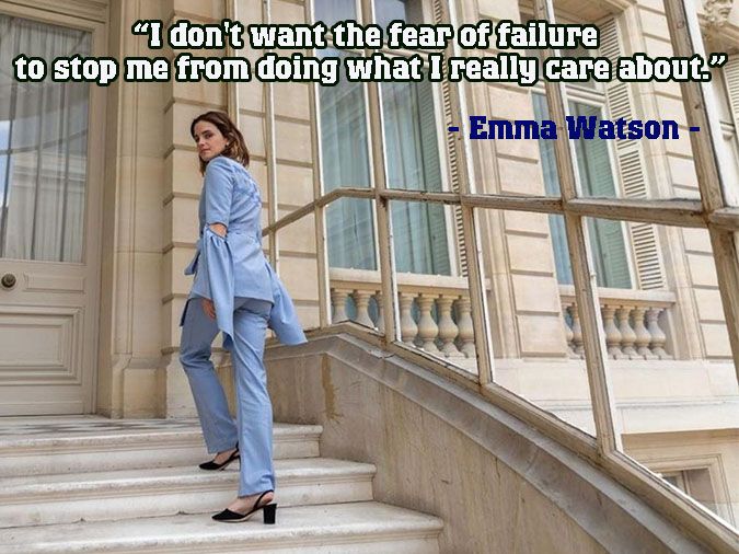 emma-watson-voh-4