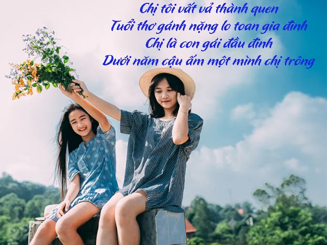 tho-ve-tinh-anh-chi-em-ruot-thit-voh-1