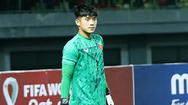 U19 Thái Lan chỉ ghi 2 bàn vào lưới Brunei - U19 Indonesia hủy diệt Philippines