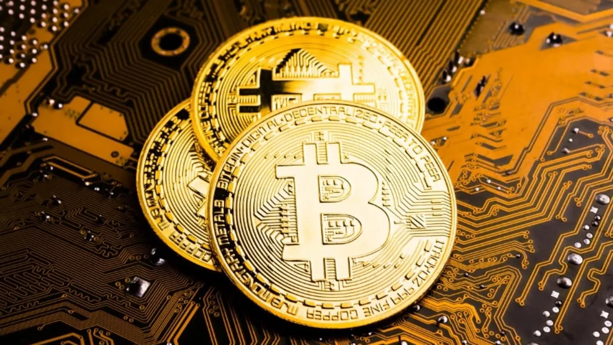 Giá Bitcoin hôm nay 8/7/2022: Tăng cao bất ngờ 