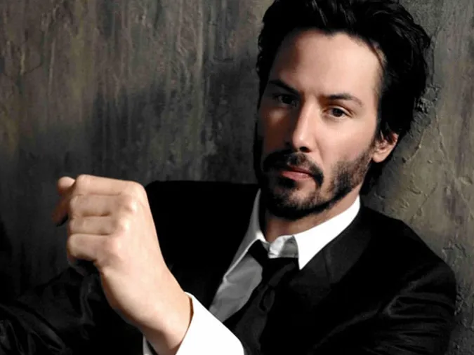 keanu-reeves-voh-0